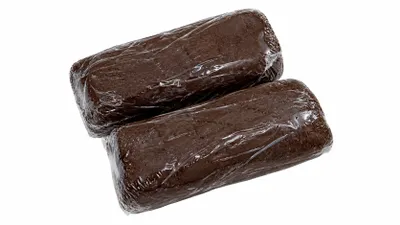 Kakaové těsto